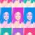 Kristi Campbell's profile image