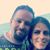 Kelly M. Rushford's profile image