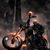 John Arvin's profile image