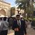 Kamran Syed's profile image
