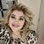 Julianne Matskin's profile image
