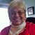 Pamela Mooney's profile image
