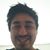 Savian Corona's profile image
