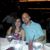 Kristen Liwanag's profile image