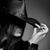 Bondgirl BG's profile image