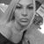 Nettie Farago's profile image