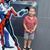 Kieran Dullaway's profile image
