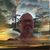 Larry Riedl's profile image