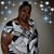 Meme Tyner's profile image
