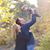 Jared Hayes-Mazzocco's profile image