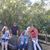 Angie Timothy Baldridge's profile image