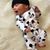 Reena Ayub's profile image