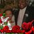 Audrey Smith's profile image