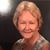 Brenda Wood Blackmon's profile image