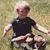 C. Jesse Imbach's profile image