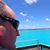 Richard Mayes's profile image