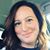 Katie Thompson Kasper's profile image