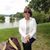 Marilyn Mann Hoffman's profile image