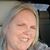 Jackie Willis Rositas's profile image