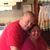 Hollynskippy Blankenship's profile image