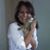 Carol Westfall's profile image