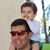 Carlos Castro-Pareja's profile image