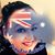 Chels Elizabeth's profile image