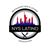 Silverio Elvis's profile image