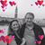 Carol Renee Holland's profile image