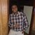 Chekara Andrews's profile image