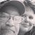 Kimberley Hughes's profile image