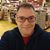 William Quiñones Otero's profile image