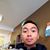 Andrew Michael's profile image