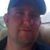 Ryan Birmingham's profile image