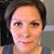 Mandy Sherman Jones's profile image