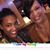 Carmen Thompson's profile image