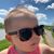Jessica Whitworth's profile image