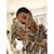 Olivia-Fayne Martinique Lamb's profile image