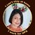 Beatrice Garcia's profile image