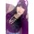 Jocelyn Miller Velazquez's profile image