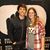 Cassie Carron's profile image