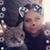 Tricia Stanislawski's profile image