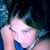 Billie Jo Watson's profile image