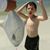 Martin Jeung's profile image