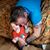 DeeAnn Gazell's profile image