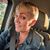 Amy Tipton's profile image
