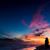 Barb Clauson's profile image