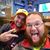 Steven Zittlow's profile image