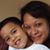 Samantha Oglesby's profile image