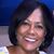 Rosa Marquetti's profile image